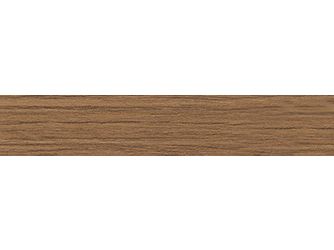 Kunststoffkante FUSION-EDGE 3K62 W-111 Dekor ABS