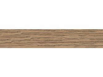 Kunststoffkante FUSION-EDGE 3K63 W-111 Dekor ABS