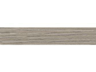 Kunststoffkante FUSION-EDGE 3K71 W-102 Dekor ABS