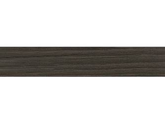 Kunststoffkante FUSION-EDGE 3K73 W-102 Dekor ABS