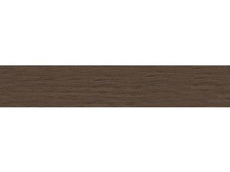 Kunststoffkante FUSION-EDGE 3K74 W-111 Dekor ABS