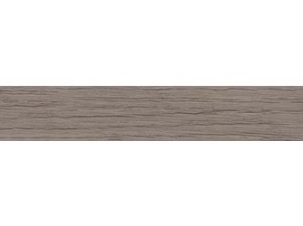 Kunststoffkante FUSION-EDGE 3L07 W-241 Dekor ABS