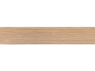 Kunststoffkante FUSION-EDGE 3L08 W-86 Dekor ABS