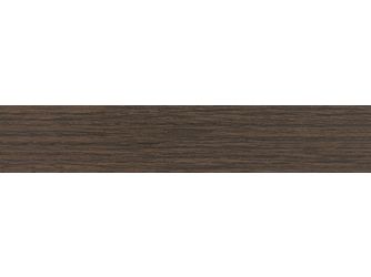 Kunststoffkante FUSION-EDGE 3L10 W-241 Dekor ABS