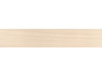 Kunststoffkante FUSION-EDGE 3L11 W-257 Dekor ABS