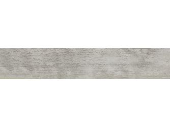 Kunststoffkante FUSION-EDGE 3L13 W-235 Dekor ABS