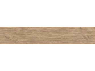 Kunststoffkante FUSION-EDGE 3L16 W-241 Dekor ABS