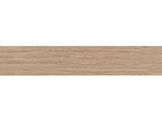 Kunststoffkante FUSION-EDGE 3L20 W-88 Dekor ABS