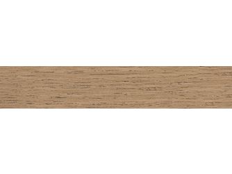 Kunststoffkante FUSION-EDGE 3L21 W-88 Dekor ABS