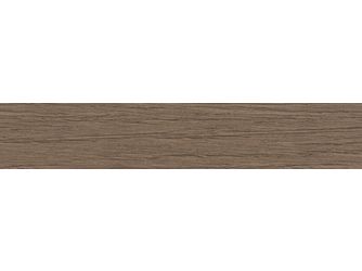 Kunststoffkante FUSION-EDGE 3L22 W-88 Dekor ABS