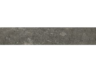 Kunststoffkante FUSION-EDGE 3L33 W-235 Dekor ABS