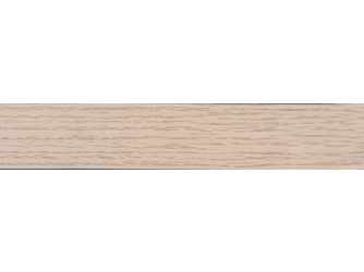 Kunststoffkante FUSION-EDGE 3L88 W-79 Dekor ABS