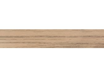 Kunststoffkante FUSION-EDGE 3L89 W-79 Dekor ABS