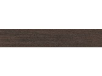 Kunststoffkante FUSION-EDGE 3L92 W-79 Dekor ABS