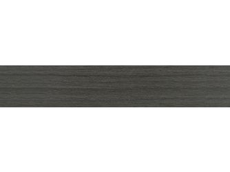 Kunststoffkante FUSION-EDGE 3L93 W-79 Dekor ABS