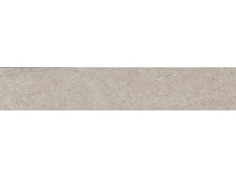 Kunststoffkante FUSION-EDGE 3L99 W-114 Dekor ABS