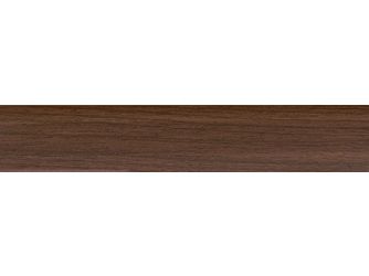 Kunststoffkante FUSION-EDGE 422H W-88 Dekor ABS