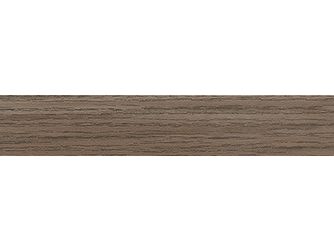 Kunststoffkante FUSION-EDGE 43F8 W-86 Dekor ABS