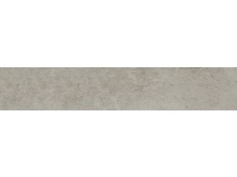 Kunststoffkante FUSION-EDGE 47F4 GLATT Dekor ABS