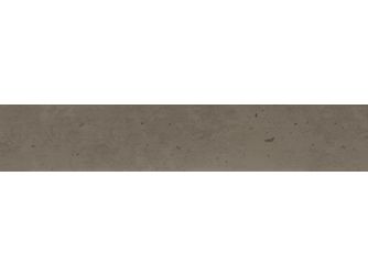 Kunststoffkante FUSION-EDGE 47F8 GLATT Dekor ABS