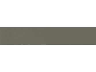 Kunststoffkante FUSION-EDGE 49F6 GLATT Uni mit Lack ABS