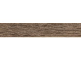 Kunststoffkante FUSION-EDGE 4H16 P7145 Dekor ABS