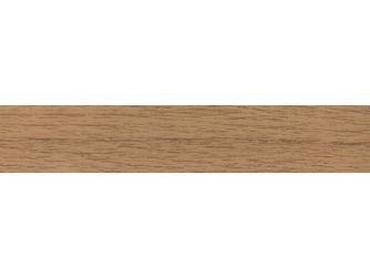 Kunststoffkante FUSION-EDGE 4K47 W-224 Dekor ABS