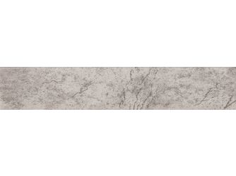 Kunststoffkante FUSION-EDGE 4L00 W-114 Dekor ABS