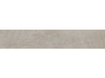 Kunststoffkante FUSION-EDGE 4L03 W-114 Dekor ABS