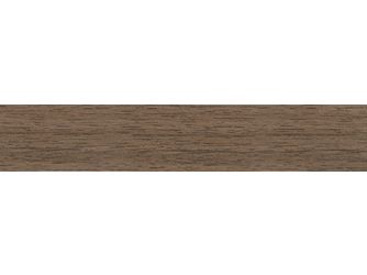 Kunststoffkante FUSION-EDGE 4L10 W-79 Dekor ABS