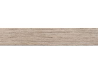 Kunststoffkante FUSION-EDGE 4L11 W-79 Dekor ABS