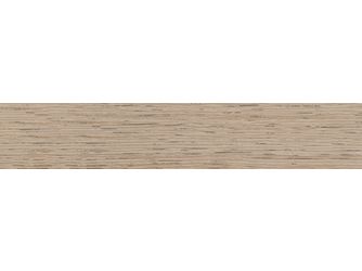 Kunststoffkante FUSION-EDGE 4L12 W-224 Dekor ABS