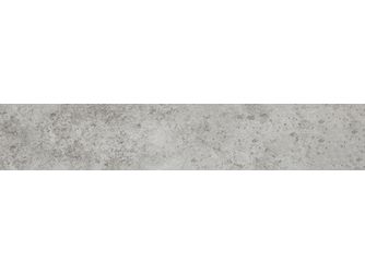 Kunststoffkante FUSION-EDGE 4L17 W-235 Dekor ABS