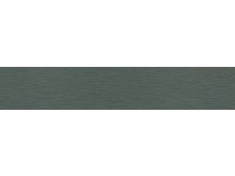 Kunststoffkante FUSION-EDGE 4L51 W-106 Dekor ABS