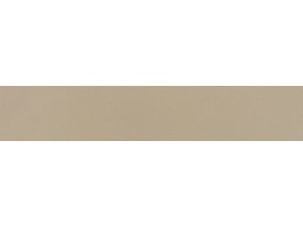 Kunststoffkante FUSION-EDGE 4L57 W-257 Dekor ABS