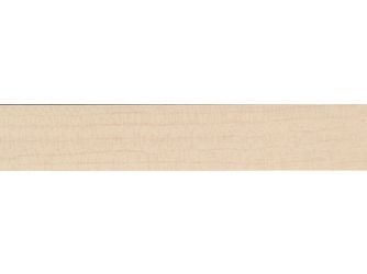 Kunststoffkante FUSION-EDGE 4L60 W-257 Dekor ABS