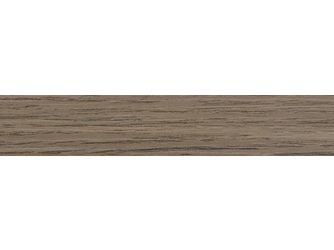 Kunststoffkante FUSION-EDGE 4L66 W-105 Dekor ABS