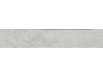 Kunststoffkante FUSION-EDGE 4L76 W-235 Dekor ABS