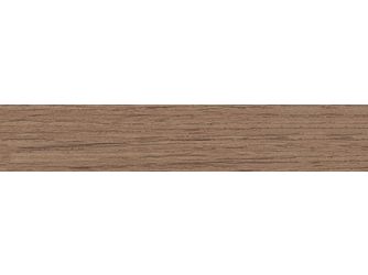 Kunststoffkante FUSION-EDGE 4L85 W-88 Dekor ABS