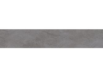 Kunststoffkante FUSION-EDGE 4L91 W-235 Dekor ABS