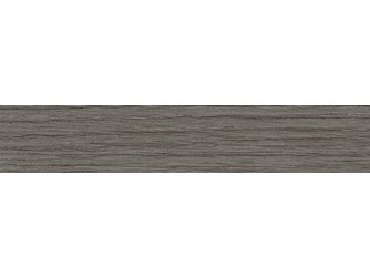 Kunststoffkante FUSION-EDGE 4L95 P7145 Dekor ABS