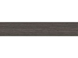 Kunststoffkante FUSION-EDGE 4L96 P7145 Dekor ABS