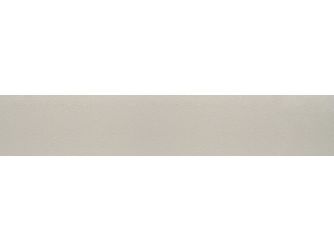 Kunststoffkante FUSION-EDGE 57B9 W-257 Uni ABS