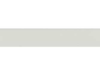 Kunststoffkante FUSION-EDGE 593C W-101 Uni ABS