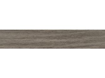 Kunststoffkante FUSION-EDGE 5H20 W-241 Dekor ABS