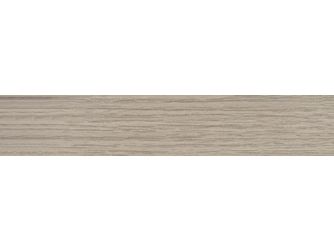 Kunststoffkante FUSION-EDGE 5H82 W-224 Dekor ABS