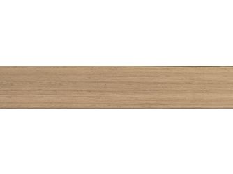 Kunststoffkante FUSION-EDGE 5H83 W-224 Dekor ABS