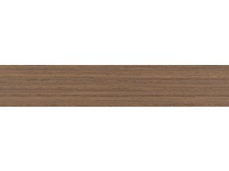 Kunststoffkante FUSION-EDGE 5H84 W-224 Dekor ABS