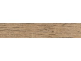 Kunststoffkante FUSION-EDGE 5H86 W-224 Dekor ABS