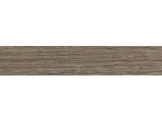 Kunststoffkante FUSION-EDGE 5H89 GLATT Dekor ABS